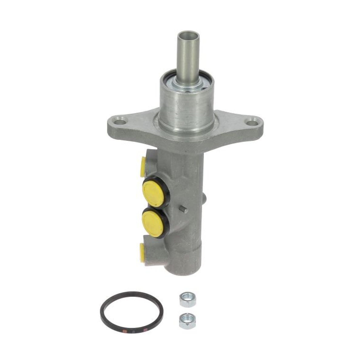 FREN ANA MERKEZİ CADDY/EOS/GOLF/JETTA III/TOURAN